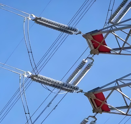 南洋電纜與架空線路相比，電纜線路具有哪些優(yōu)點(diǎn).jpg